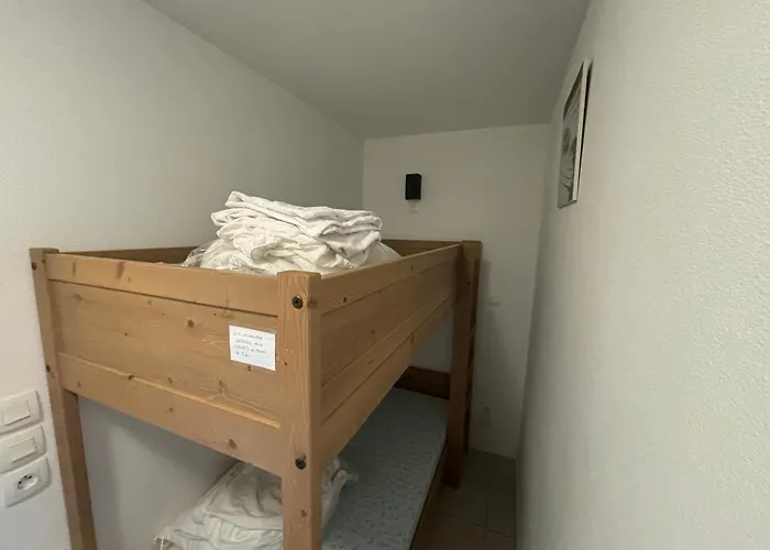 Maison De 2* Avec Piscine Chauffee, Proche Et Commerces - Fr-1-197-492 Saint-Hilaire-de-Talmont