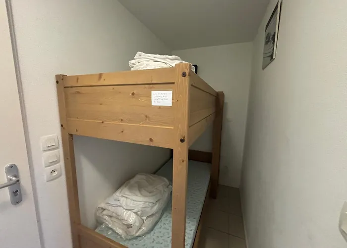 Maison De 2* Avec Piscine Chauffee, Proche Et Commerces - Fr-1-197-492 * Saint-Hilaire-de-Talmont